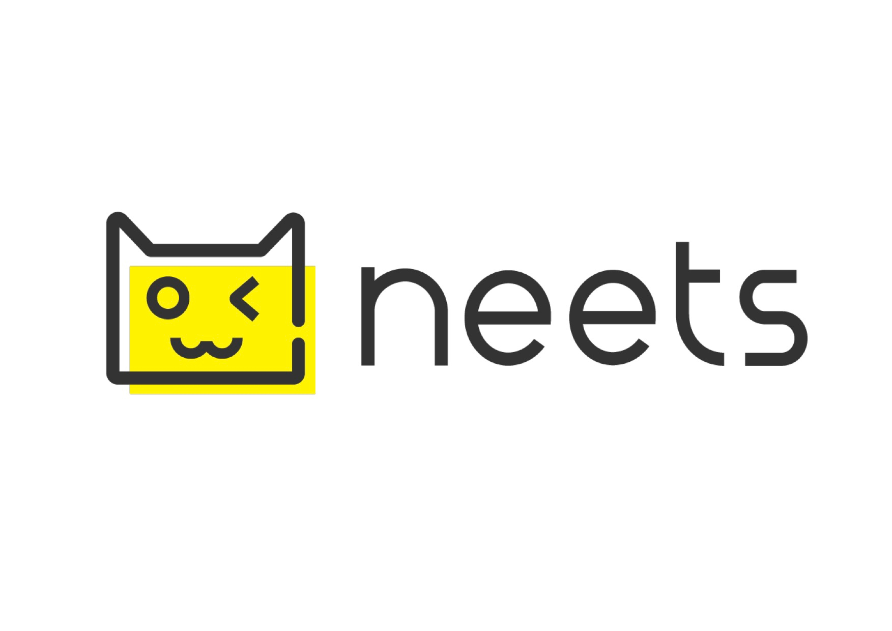 Neets