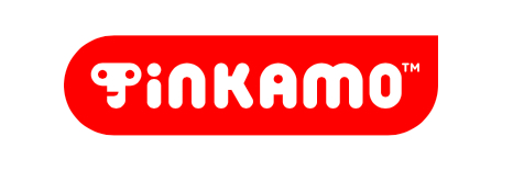 Tinkamo