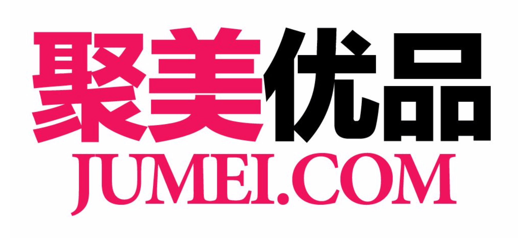 聚美优品
