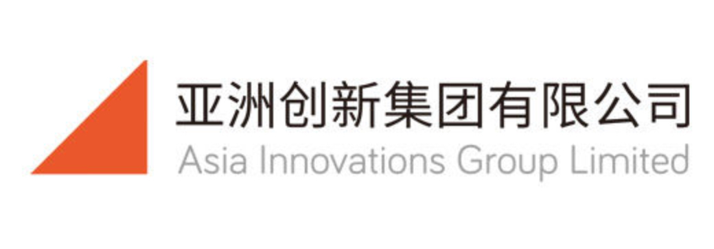 Asia Innovations Group