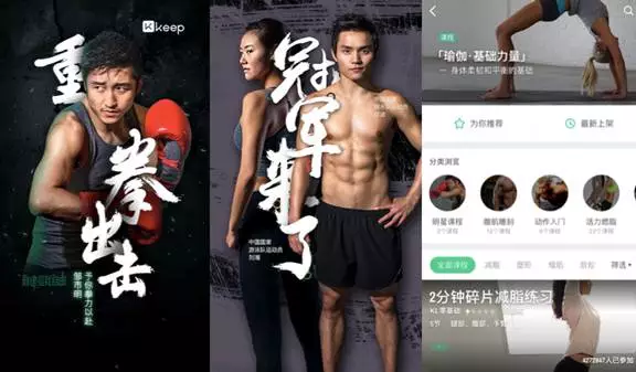 1483082438521975.png 图片2.png