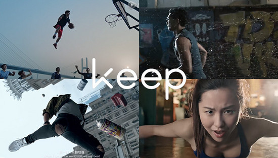 1483082619140236.png 图片3.png