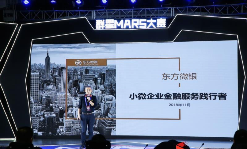 1566270124751291.png dfwy1.png