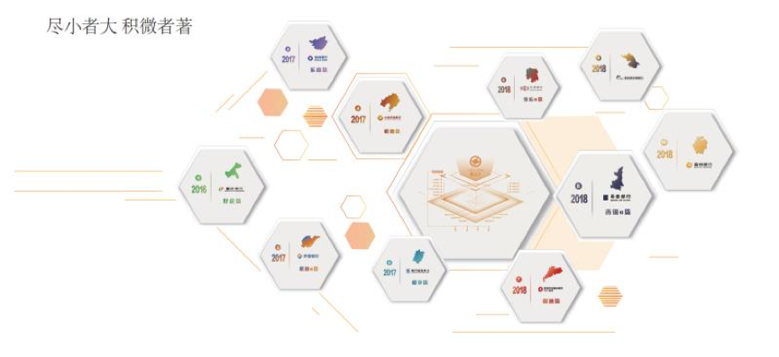 1566270151936930.png dfwy2.png