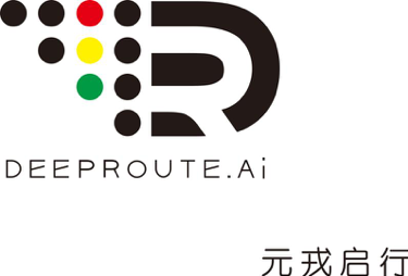 1570846705110122.png image.png