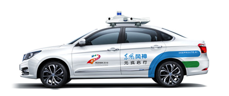 1570846739558380.png image.png