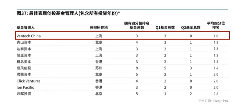 截屏2021-08-02 下午1.09.52.png