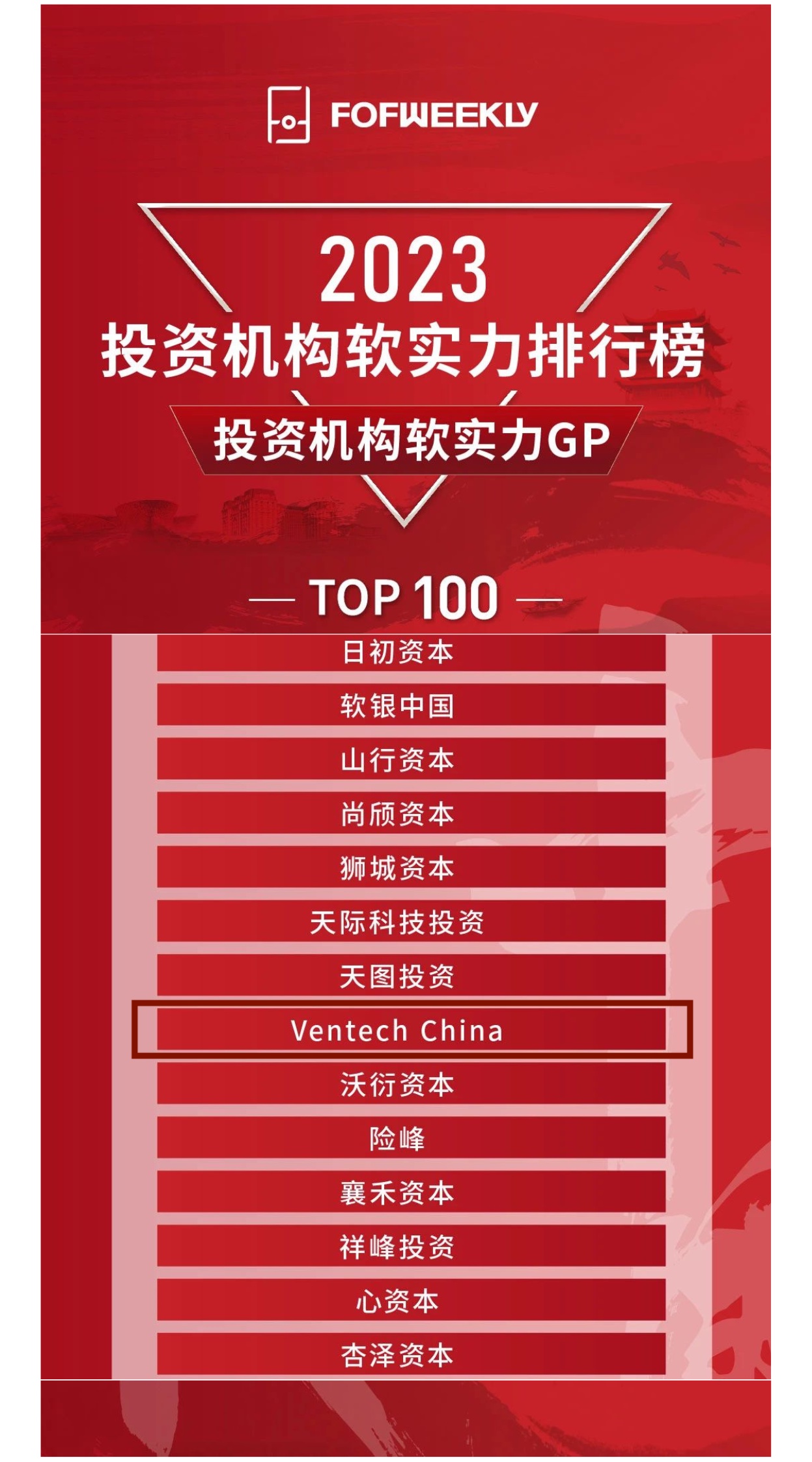 top100-1.jpg