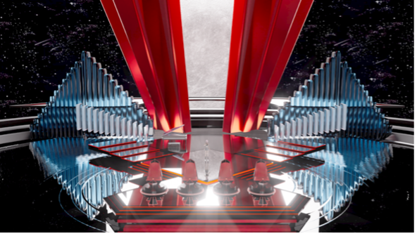 1689585443743589.png Picture2.png