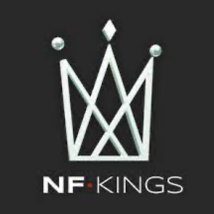 NFKings