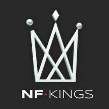 NFKings 