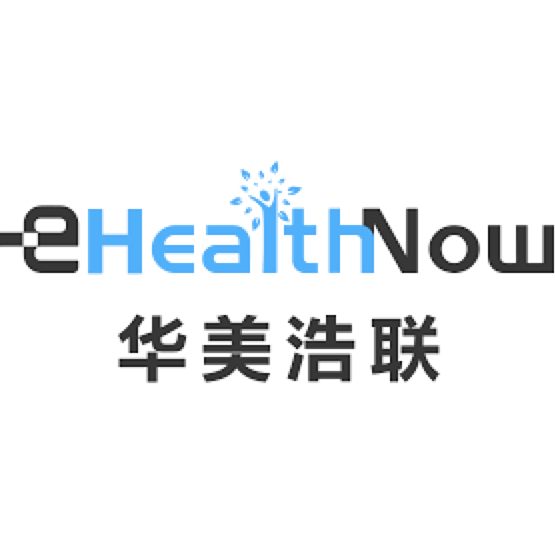 EHealthNow