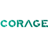 卡睿智行 Corage