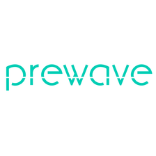 Prewave