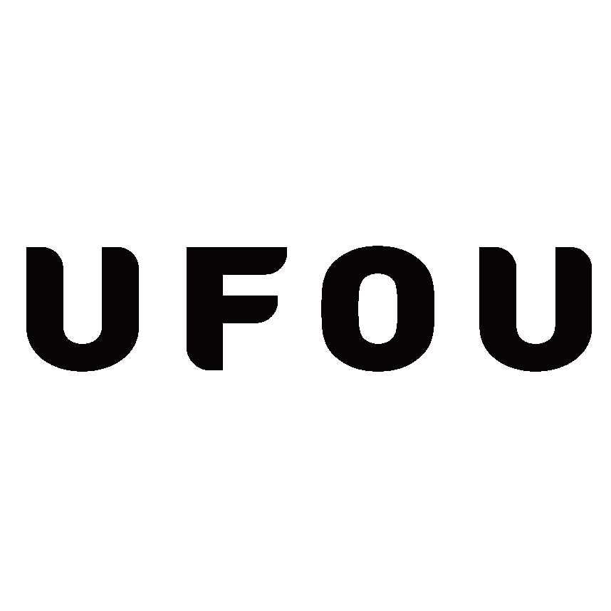 UFOU