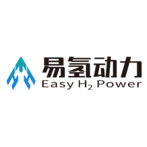 易氢动力