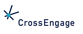 CrossEngage