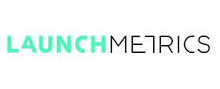 Launchmetrics