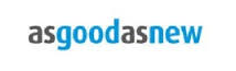 asgoodasnew electronics GmbH