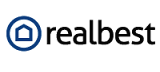 Realbest