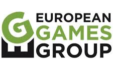 European Games Group