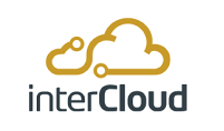 Intercloud