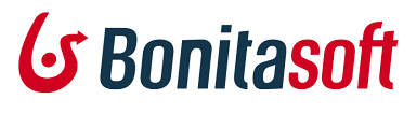 Bonitasoft