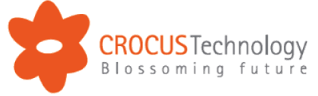 Crocus Technology