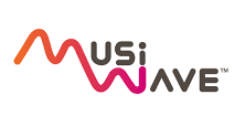Musiwave