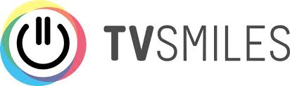 TVSmiles