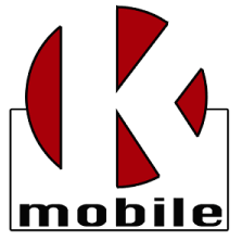 K-Mobile