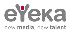 Eyeka